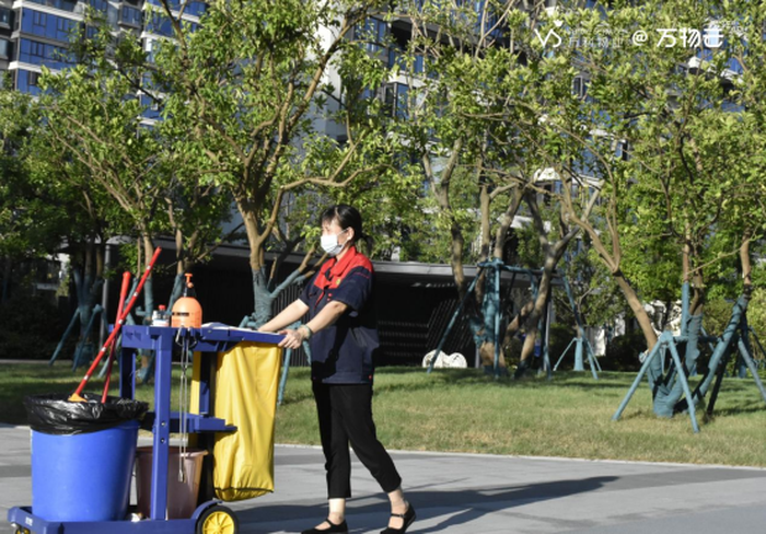 亿万先生mr云南昌