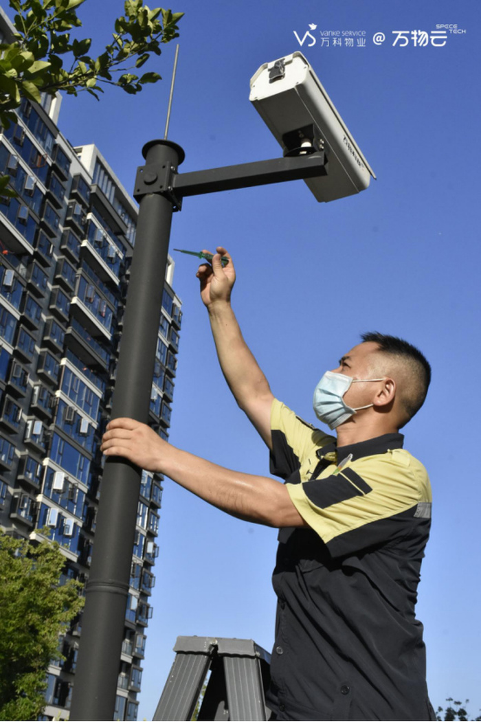 亿万先生mr云南昌