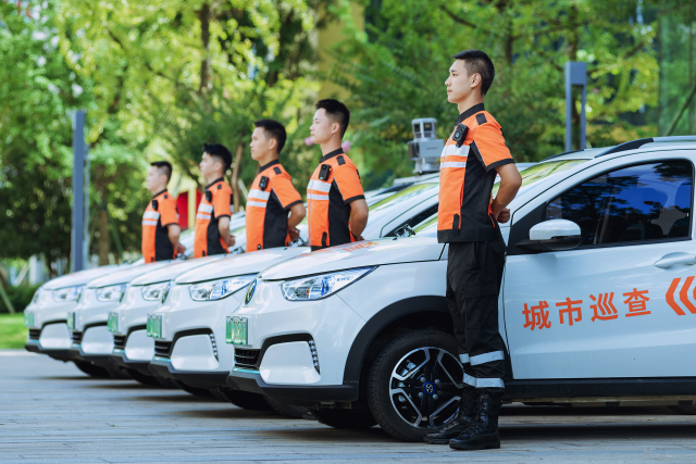 亿万先生mr云服务场景